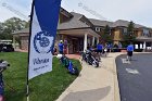 LAC Golf Open  9th annual Wheaton Lyons Athletic Club (LAC) Golf Open Monday, August 14, 2017 at the Franklin Country Club. : Wheaton, Lyons Athletic Club Golf Open